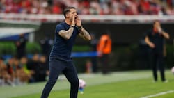 “Un grande de Sudamérica”: Prensa internacional reacciona al fichaje de Fernando Gago en la U