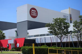 Emblemática empresa de alimentos con presencia en Chile invertirá más de US$88 millones en América Latina