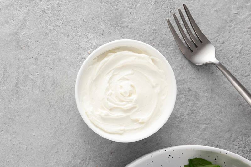 Este fácil y rico condimento te ayudará a darle un sabor especial a tus comidas.