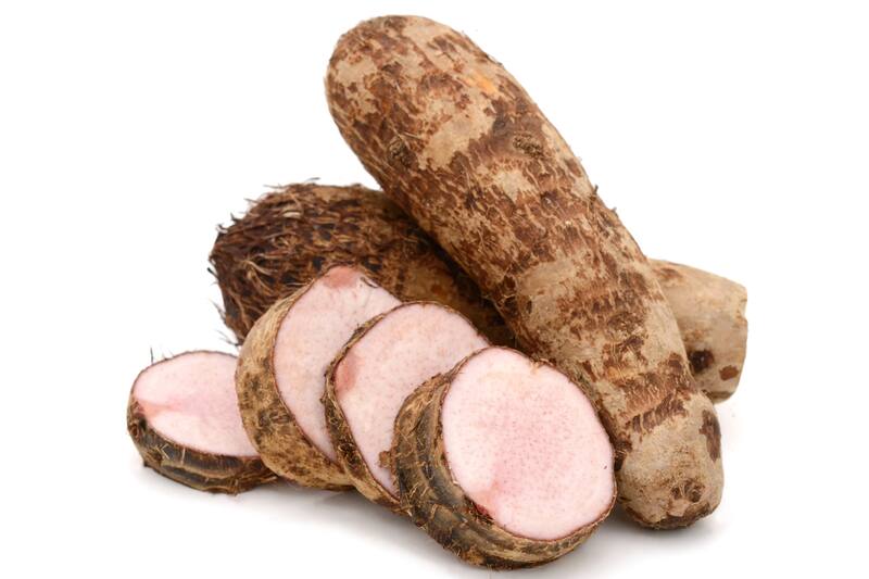 Este alimento te puede ayudar.