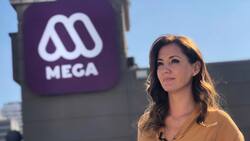 “Cargada de regalos”: Priscilla Vargas revela cómo fue su especial cumpleaños en Mega