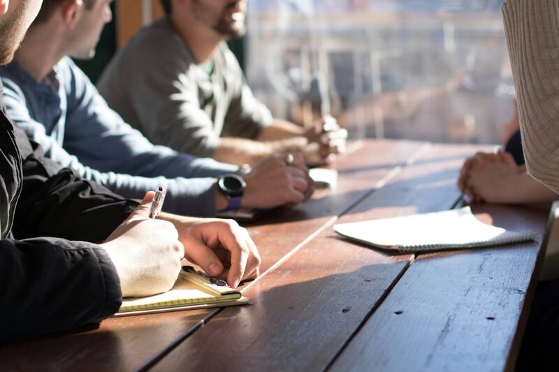 Conoce el listado de las carreras.