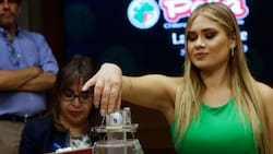 La Suerte de Ser Chileno, jueves 19 de diciembre: Conoce con tu RUT si eres uno de los ganadores de $3.000.000