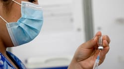 Vacunas GRATIS contra la Influenza y el Covid-19 en el Metro de Santiago: ¿Dónde y en qué horario ir?