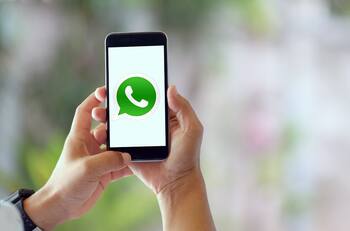 WhatsApp: ¿Con quién conversas más en la aplicación? Revísalo con este truco