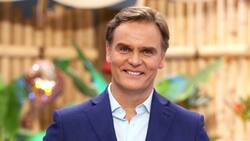 El simpático trolleo de Amaya Forch a su exmarido Amaro Gómez-Pablos