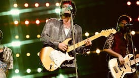 Bruno Mars cancela segundo show en Tel Aviv en medio del conflicto bélico entre Palestina e Israel