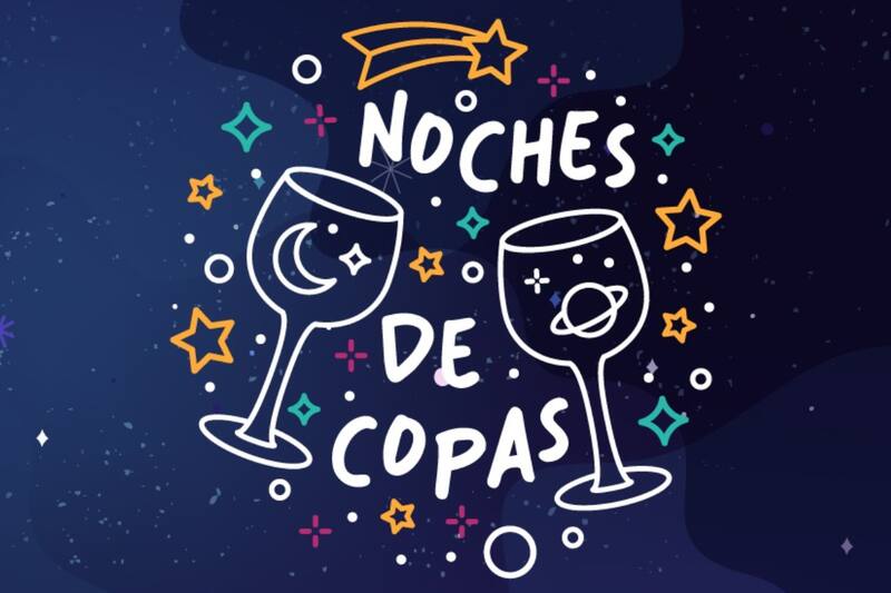 Cada local participante contará con distintas ofertas.