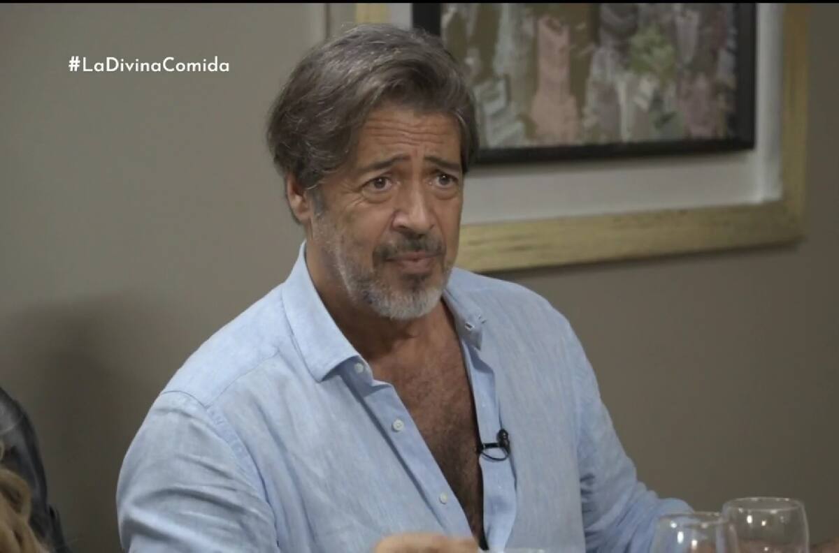 "La gente estaba feliz": Miguelo realizó un tierno gesto a sus fanáticos durante los meses más complicados de la pandemia del Covid-19