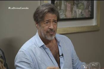 "La gente estaba feliz": Miguelo realizó un tierno gesto a sus fanáticos durante los meses más complicados de la pandemia del Covid-19