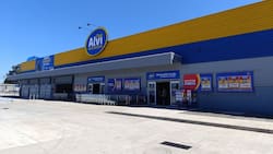 SMU abrirá nueva sucursal de supermercado en la RM: Esta comuna de Santiago tendrá su primer Alvi