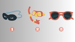 ¿A qué le tienes que prestar atención en febrero?