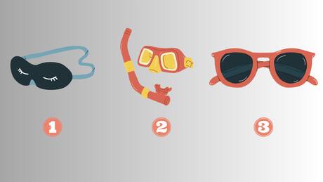 ¿A qué le tienes que prestar atención en febrero?