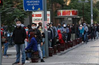 Seguro de Cesantía: ¿Cómo puedo cobrarlo en caso de ser despedido?