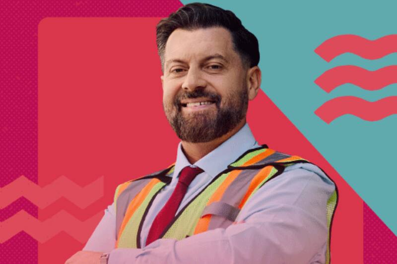 Conoce los requisitos para conseguir tu licencia gratis.