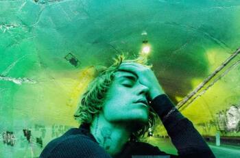 "Justice": Justin Bieber confirma título y anuncia fecha de lanzamiento de su nuevo disco