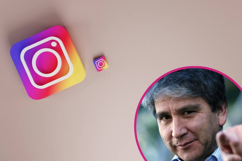 En simples pasos lo puedes saber.