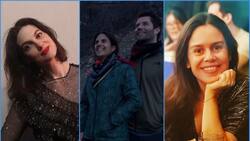 "Qué emoción”: Paloma Moreno, Carola Varleta y otras famosas llenan de amor a Cristián Arriagada y su esposa, María Cecilia González, tras anunciar que esperan su primera hija