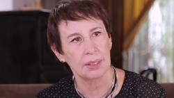 Quién es Mónica Carrasco, recordada actriz chilena de "Los Venegas"