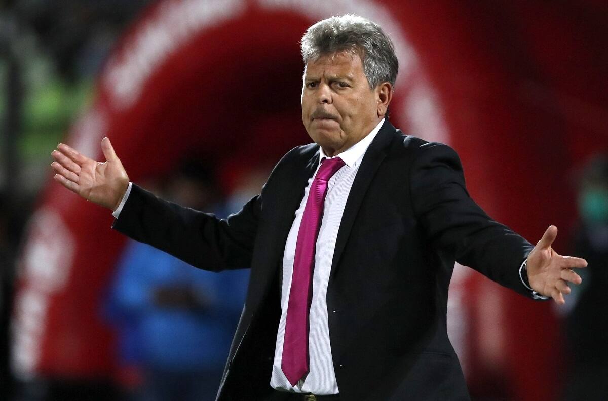 Primera B: Así va la Tabla de Promedios tras el cierre de la tercera fecha en el ascenso