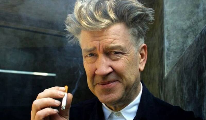 El recordado cineasta falleció a los 78 años de edad.