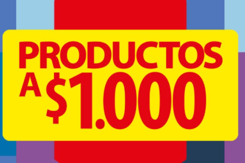 ¿Hasta cuándo duran las ofertas?