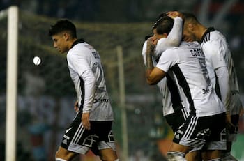 Colo Colo ya definió cuál será el último puesto a reforzar para cerrar el plantel de este año