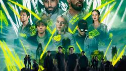 La Velada del Año IV: ¿Cuándo es y dónde ver el mayor evento de streamers y boxeo?