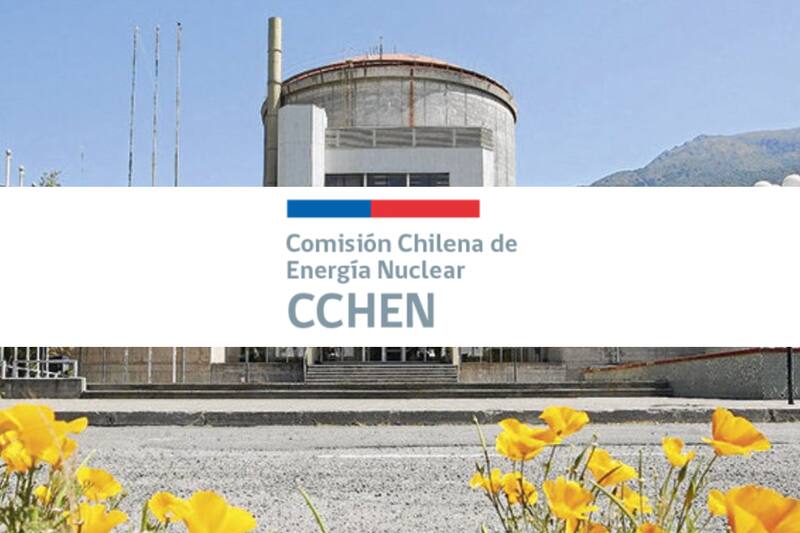 Conoce los trabajos a los que puedes postular.