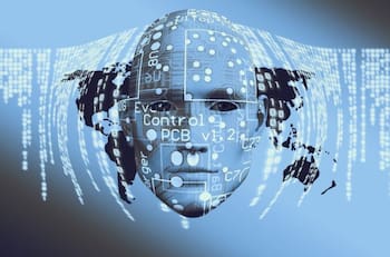 ¿Qué es la inteligencia artificial?