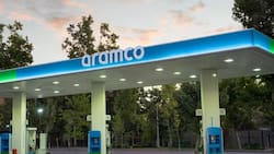 Importante banco entrega $150 de descuento en Aramco: este día puedes conseguir la bencina más barata