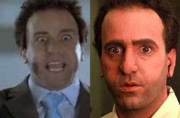 “No me siento culpable”: Stefan Kramer se sincera por las consecuencias de su imitación a Pablo Zalaquett