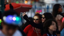 Valparaíso confirma tres días de actividades para despedir el 2025: Fechas, ubicaciones y panoramas a realizar