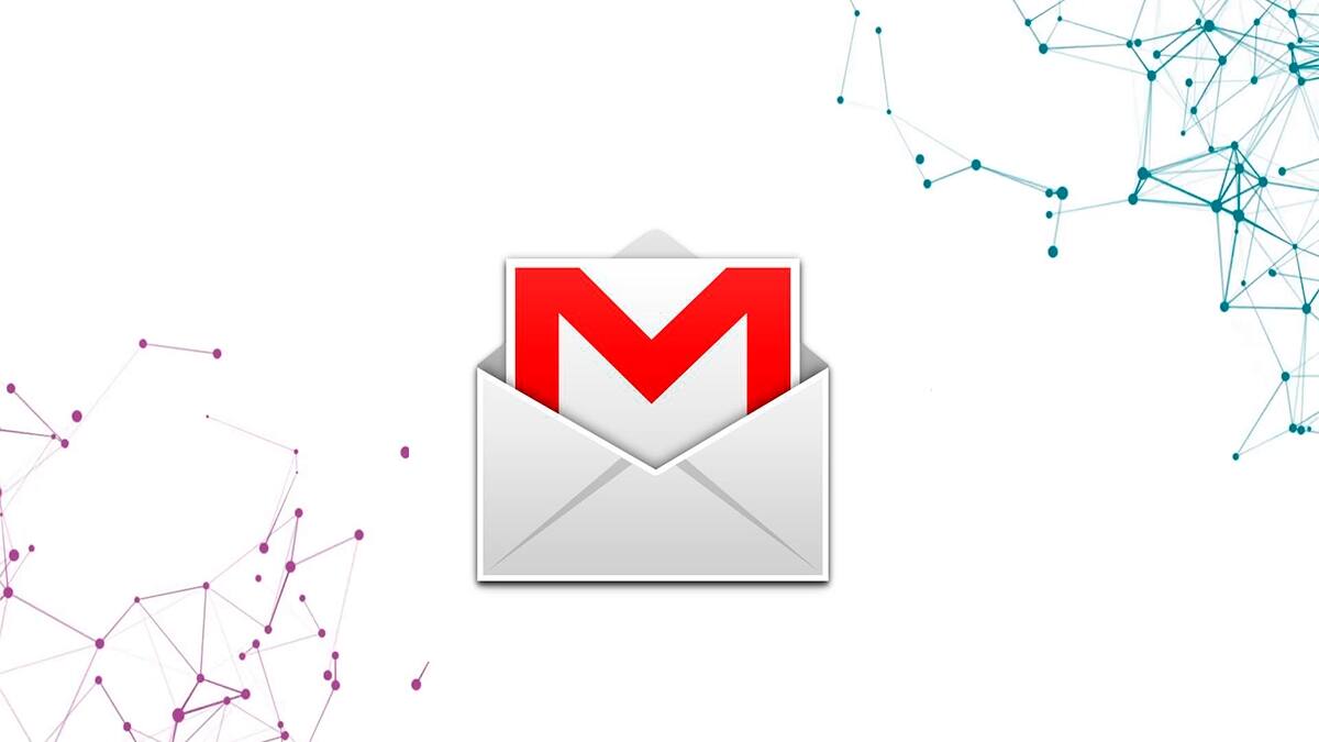 Aprende a buscar correos electrónicos antiguos en Gmail