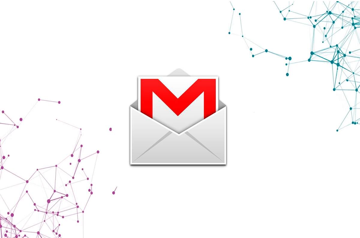 Aprende a buscar correos electrónicos antiguos en Gmail