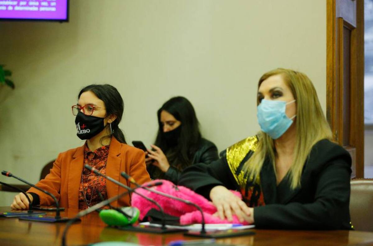 Retiro AFP: Comisión Constitución aprobó retiro para personas con enfermedades terminales