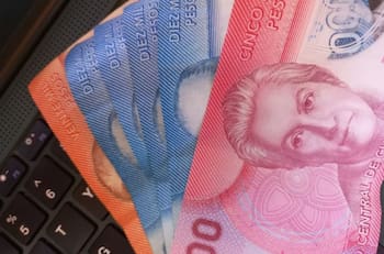 Bono Chile Apoya de Invierno: ¿Cómo saber si tengo el pago pendiente y hasta cuándo se puede cobrar?