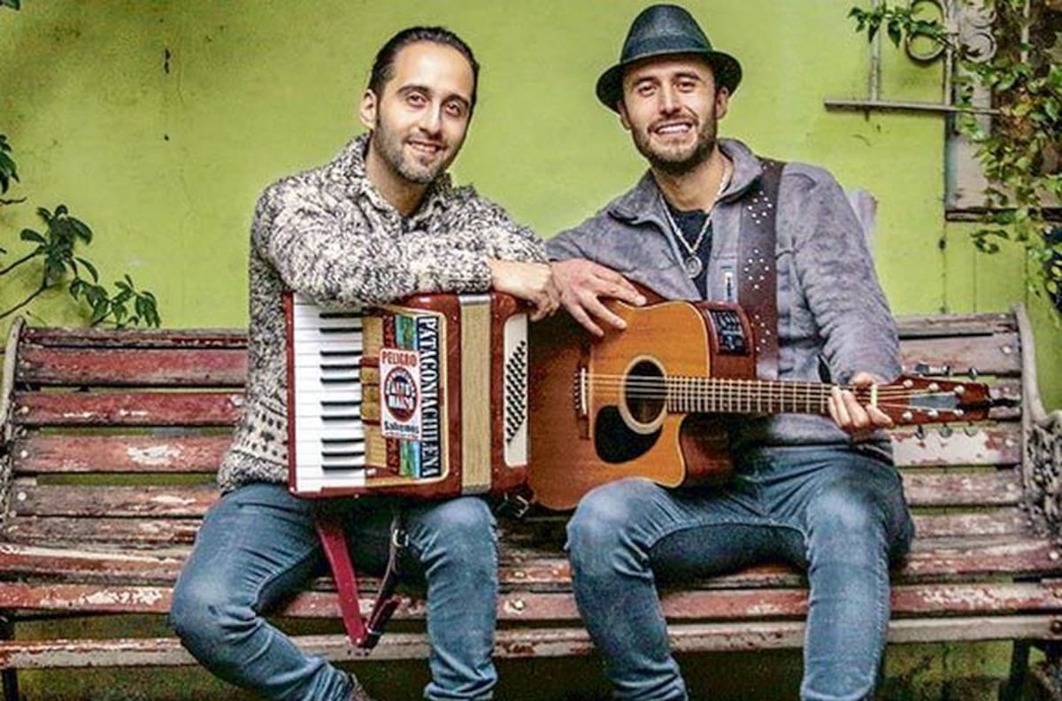 Para todos los gustos y estilos: Conoce los mejores conciertos virtuales para celebrar el Día de la madre este domingo