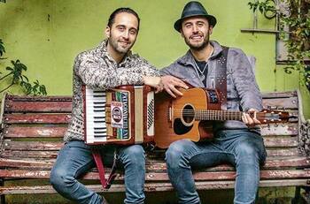 Para todos los gustos y estilos: Conoce los mejores conciertos virtuales para celebrar el Día de la madre este domingo