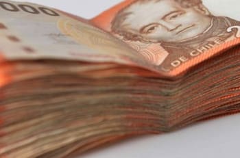 Ingreso Mínimo Garantizado: Conoce si tienes pendientes sus pagos