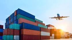 Los 10 productos chilenos más solicitados en el mercado exterior durante el último año