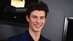 Estos son los mejores memes tras la visita de Shaw Mendes