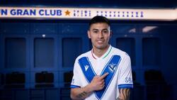 Hinchas de Colo Colo comienzan a olvidarse del retorno de Claudio Baeza