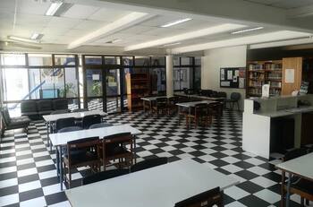 Solicitan cierre de la Universidad la República: medida busca proteger a estudiantes