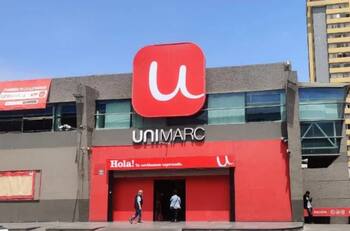 Horario Supermercados: Revisa a qué hora abren y cierran este jueves 2 de febrero