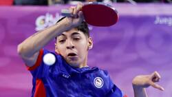 Con transmisión en vivo y precios populares: así puedes seguir los Juegos Parapanamericanos Juveniles Chile 2025