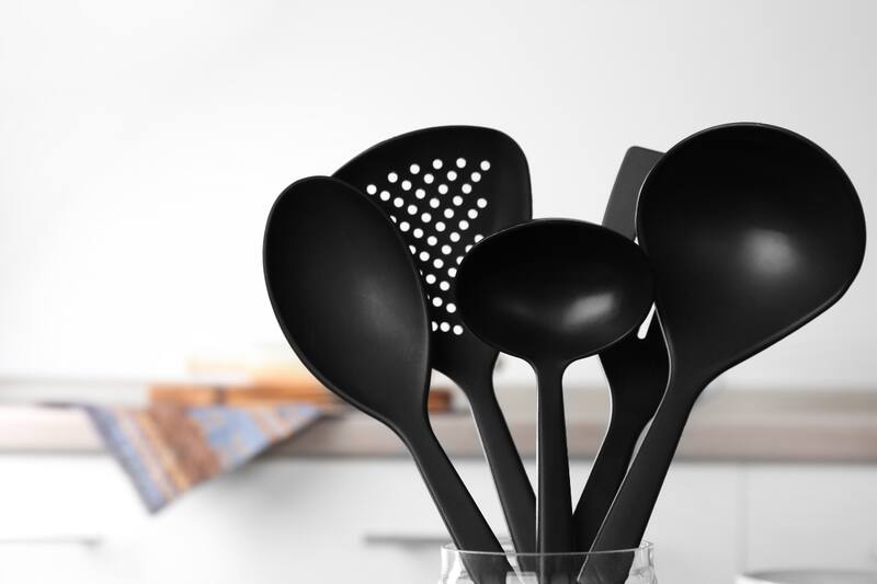 Descubre por qué son tóxicos estos productos.