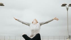 Fue una connotada Miss Reef, terminó su matrimonio de 25 años y hoy vive por primera vez sola