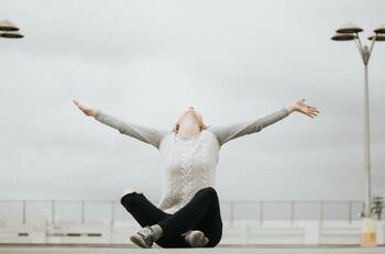 Fue una connotada Miss Reef, terminó su matrimonio de 25 años y hoy vive por primera vez sola