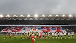 La UC manda segunda propuesta a Boca Juniors para recibir hinchas xeneizes en el Claro Arena: ya hay respuesta